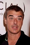 Chris Noth