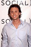 Jonathan Cheban