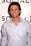 Jonathan Cheban