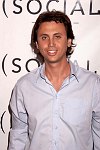 Jonathan Cheban