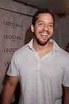 David Blaine