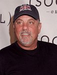Billy Joel