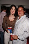 Jacqueline Zuccaro, Michael Goldman
