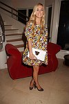 Tinsley Mortimer