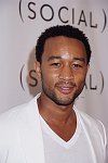 John Legend