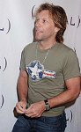 Jon Bon Jovi