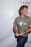 Jon Bon Jovi