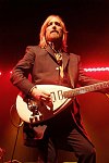 Tom Petty