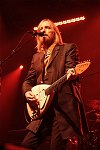 Tom Petty