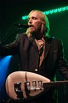 Tom Petty