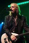 Tom Petty