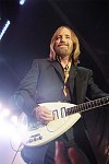 Tom Petty