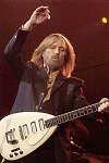 Tom Petty