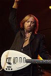 Tom Petty