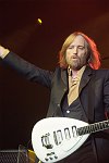 Tom Petty