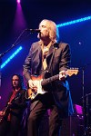 Tom Petty