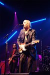 Tom Petty