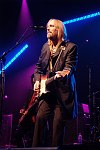 Tom Petty