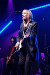 Tom Petty