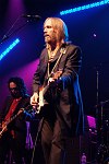 Tom Petty