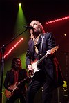 Tom Petty