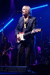Tom Petty