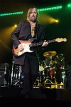 Tom Petty