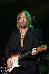 Tom Petty