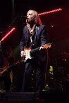 Tom Petty