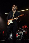 Tom Petty
