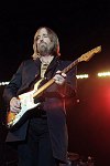 Tom Petty