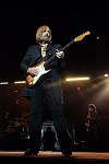Tom Petty