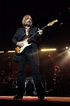 Tom Petty