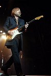 Tom Petty
