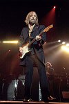 Tom Petty