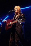 Tom Petty