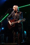 Tom Petty