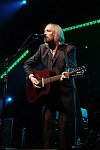 Tom Petty
