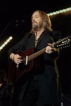 Tom Petty