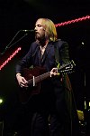 Tom Petty