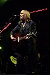 Tom Petty