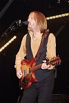Tom Petty