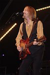 Tom Petty
