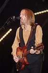 Tom Petty