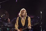 Tom Petty