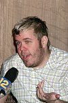 Perez Hilton