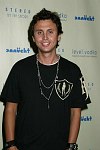 Jonathan Cheban