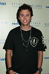 Jonathan Cheban