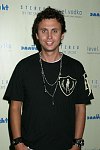 Jonathan Cheban