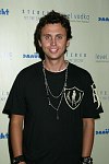 Jonathan Cheban